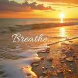 Spiritual Healing: Understanding Transforming Your Triggers