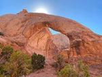 ROCK IT IN MOAB OCTOBER 23-26, 2025