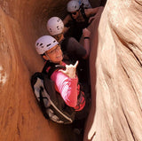 ROCK IT IN MOAB OCTOBER 23-26, 2025