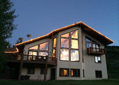 Feminine Healing Winter Weekend Retreat