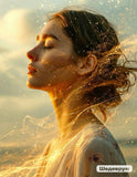 Transformational Breathwork Journey