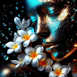 Embrace the Dark Feminine Energy