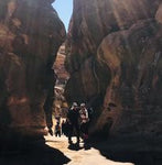 ROCK IT IN MOAB OCTOBER 23-26, 2025