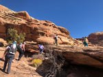 ROCK IT IN MOAB OCTOBER 23-26, 2025
