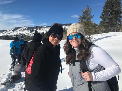 Feminine Healing  - 1 Day Pass only!