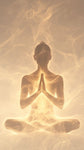 BREATH & SOUND HEALING SESSION
