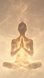 BREATH & SOUND HEALING SESSION