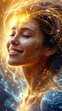 Transformational Breathwork Journey