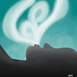 BREATH & SOUND HEALING SESSION