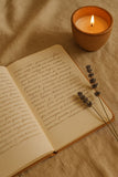 Automatic Writing: Let Your Inner Voice Lead