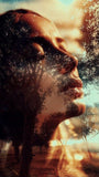Transformational Breathwork Journey