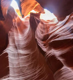 Warrior Women Southwest Adventure