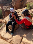 ROCK IT IN MOAB OCTOBER 23-26, 2025