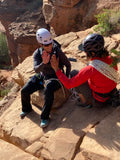 ROCK IT IN MOAB OCTOBER 23-26, 2025
