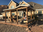 ROCK IT IN MOAB OCTOBER 23-26, 2025